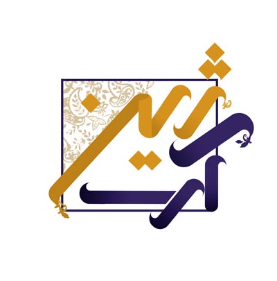 صنایع دستی و هنری ژین آرت